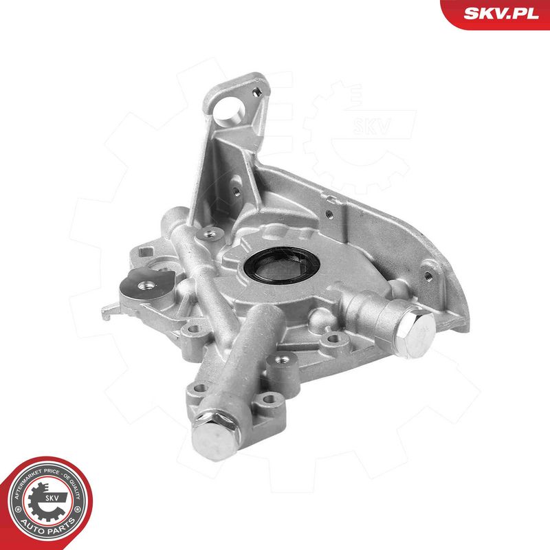 ESEN SKV 77SKV051 Oil Pump