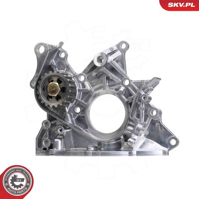 Oil Pump ESEN SKV 77SKV052