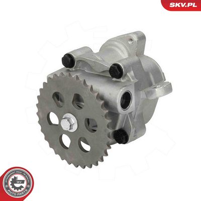 Oil Pump ESEN SKV 77SKV056