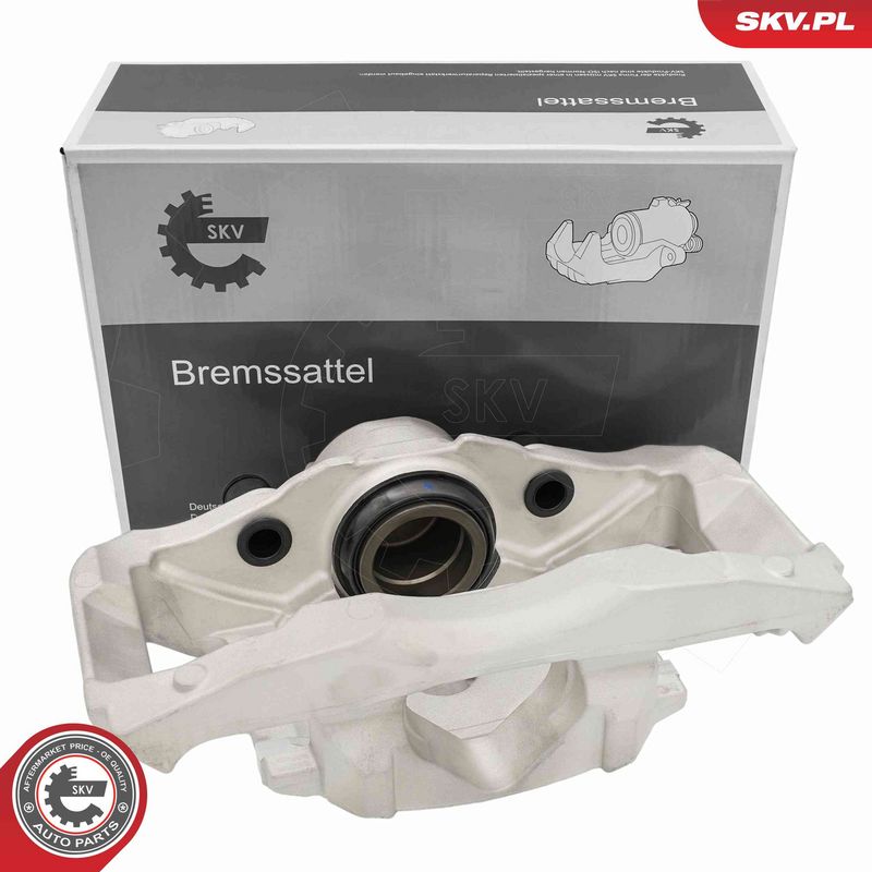 ESEN SKV 78SKV001 Brake Caliper