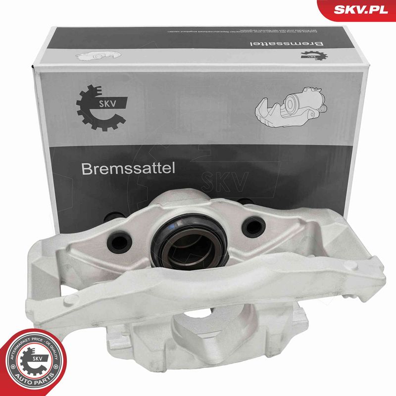 ESEN SKV 78SKV002 Brake Caliper