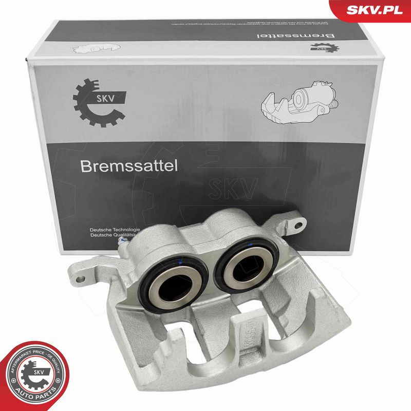 ESEN SKV 78SKV021 Brake Caliper