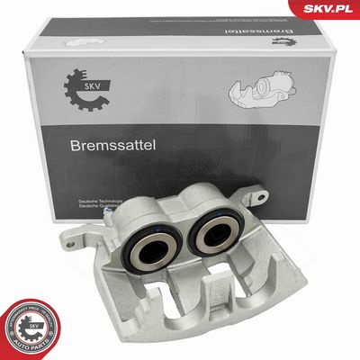 Brake Caliper ESEN SKV 78SKV021
