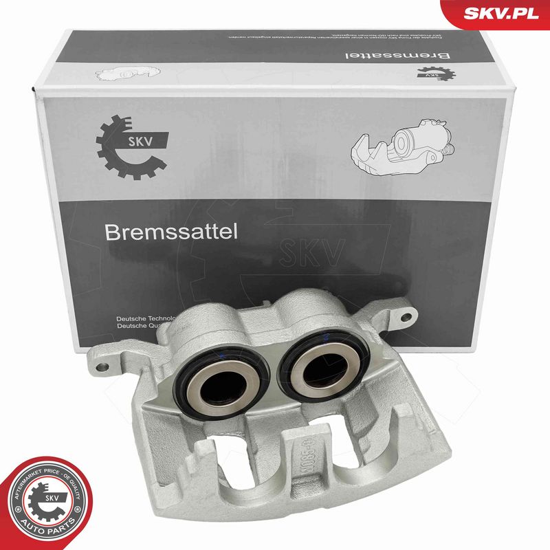 ESEN SKV 78SKV022 Brake Caliper