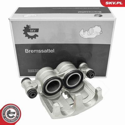 Brake Caliper ESEN SKV 78SKV031