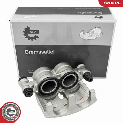 Brake Caliper ESEN SKV 78SKV032