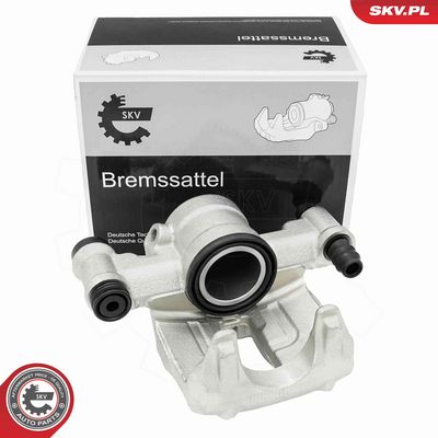 Brake Caliper ESEN SKV 78SKV043