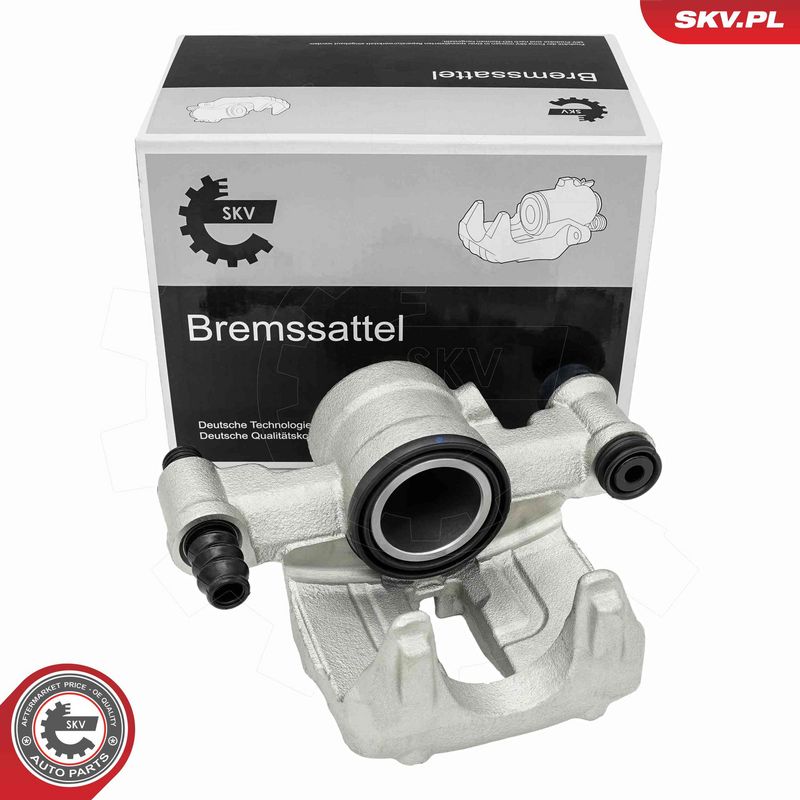 ESEN SKV 78SKV044 Brake Caliper