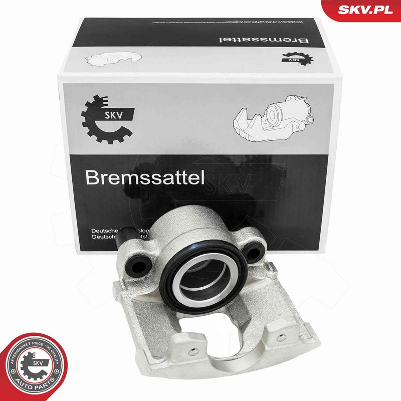 ESEN SKV 78SKV091 Brake Caliper