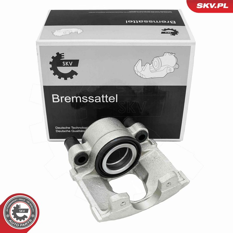 ESEN SKV 78SKV092 Brake Caliper