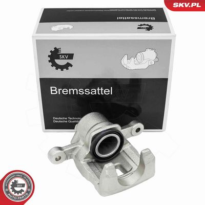 Brake Caliper ESEN SKV 78SKV103
