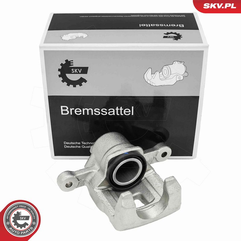 ESEN SKV 78SKV104 Brake Caliper