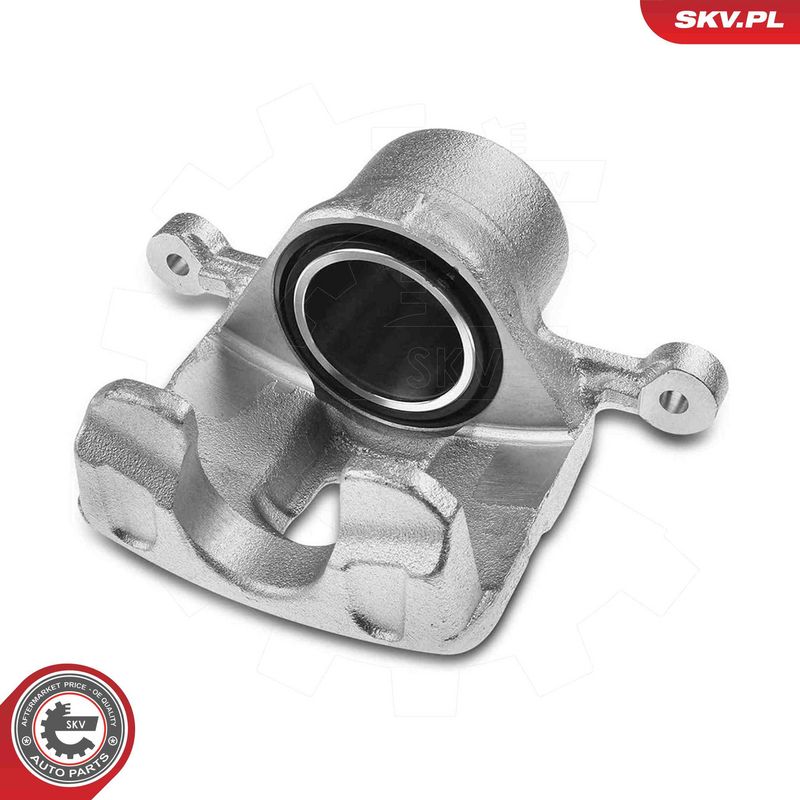 ESEN SKV 78SKV121 Brake Caliper