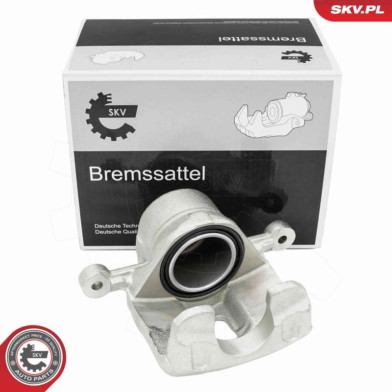 ESEN SKV 78SKV122 Brake Caliper