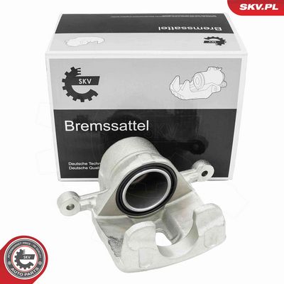 Brake Caliper ESEN SKV 78SKV122