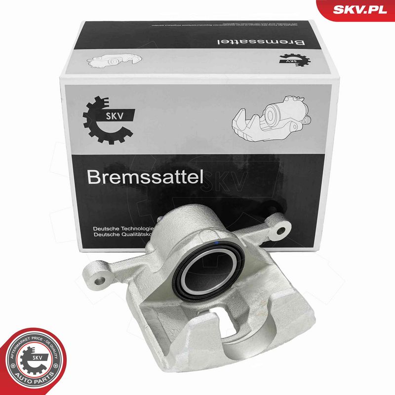 ESEN SKV 78SKV131 Brake Caliper