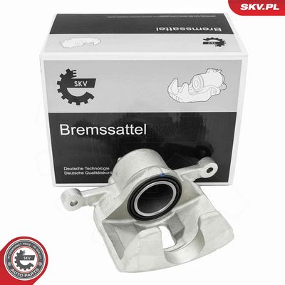 Brake Caliper ESEN SKV 78SKV132