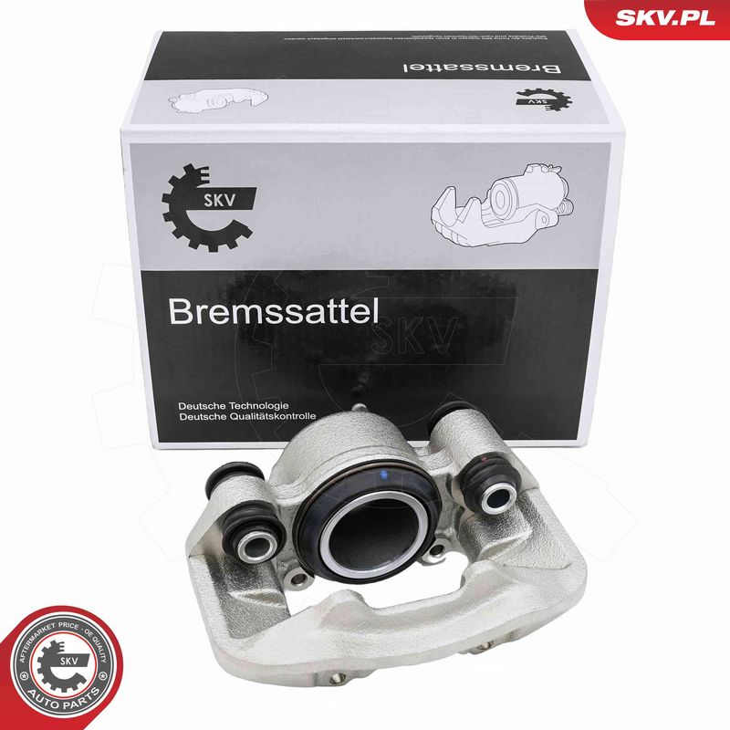 ESEN SKV 78SKV142 Brake Caliper