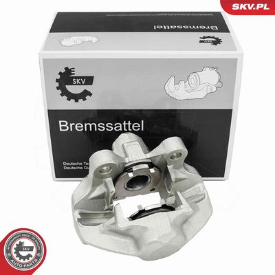 Brake Caliper ESEN SKV 78SKV163
