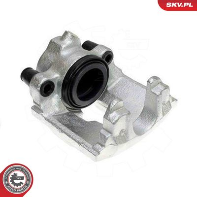 Brake Caliper ESEN SKV 78SKV171