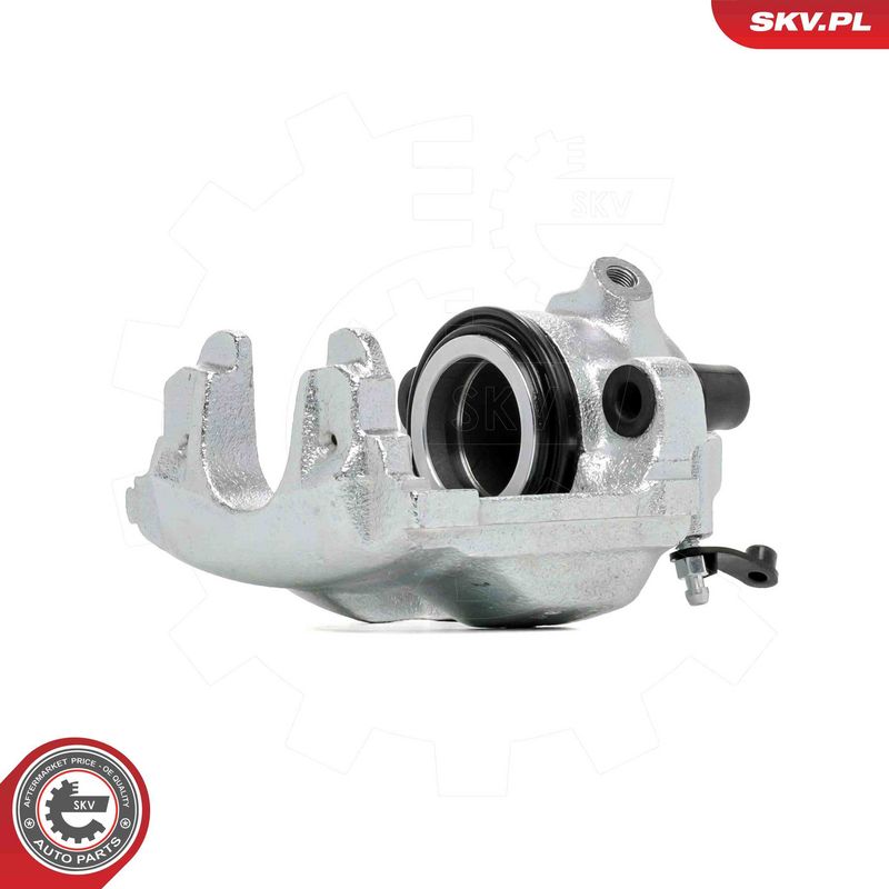 ESEN SKV 78SKV172 Brake Caliper