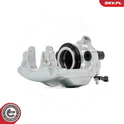 Brake Caliper ESEN SKV 78SKV172