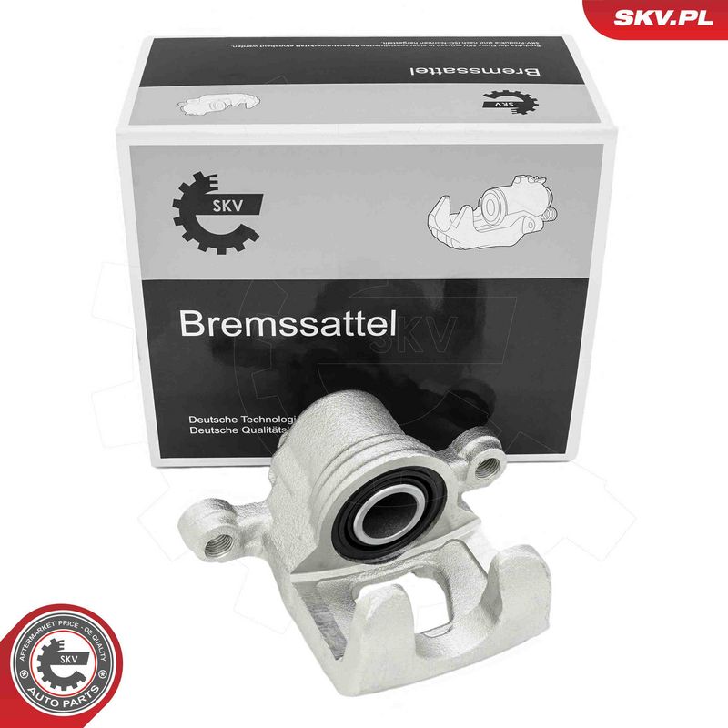 ESEN SKV 78SKV193 Brake Caliper
