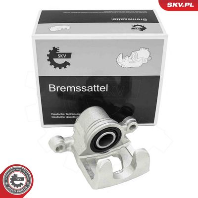 Brake Caliper ESEN SKV 78SKV193