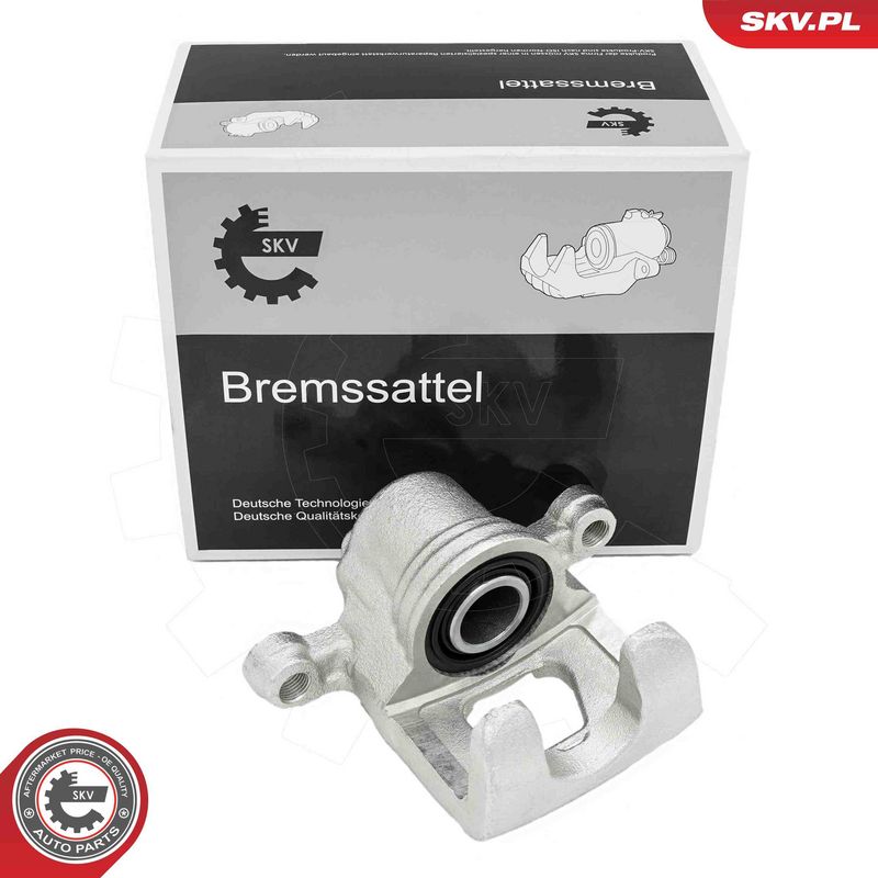 ESEN SKV 78SKV194 Brake Caliper