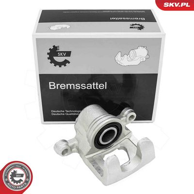 Brake Caliper ESEN SKV 78SKV194