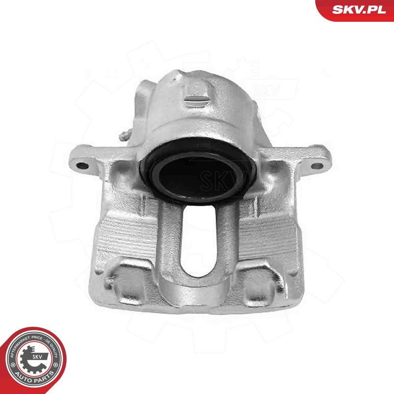 ESEN SKV 78SKV211 Brake Caliper