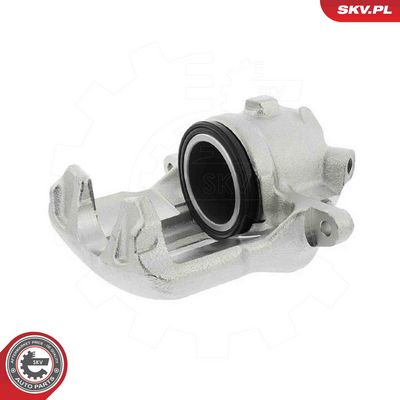 Brake Caliper ESEN SKV 78SKV212