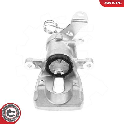 Brake Caliper ESEN SKV 78SKV223