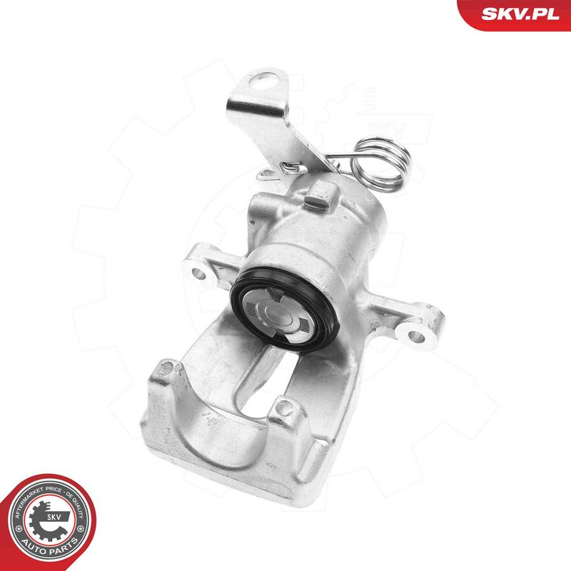ESEN SKV 78SKV224 Brake Caliper