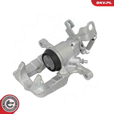 Brake Caliper ESEN SKV 78SKV233