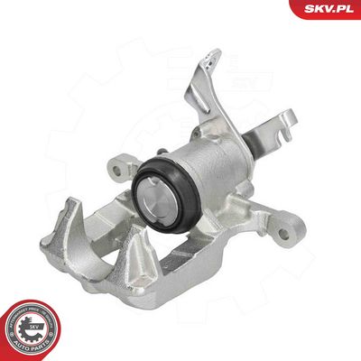 Brake Caliper ESEN SKV 78SKV234