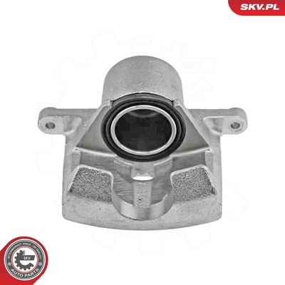 Brake Caliper ESEN SKV 78SKV241