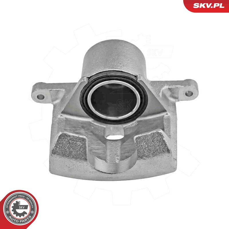 ESEN SKV 78SKV242 Brake Caliper