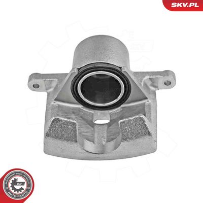 Brake Caliper ESEN SKV 78SKV242
