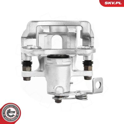 Brake Caliper ESEN SKV 78SKV253