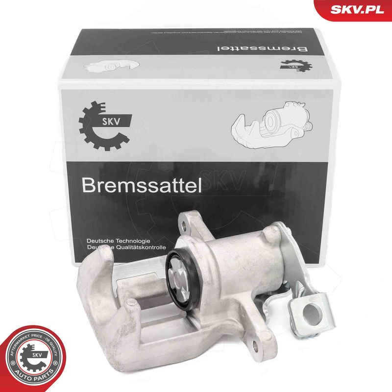 ESEN SKV 78SKV254 Brake Caliper