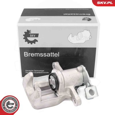 Brake Caliper ESEN SKV 78SKV254