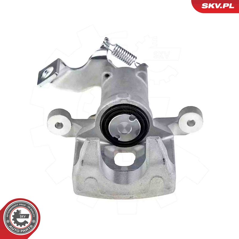 ESEN SKV 78SKV263 Brake Caliper
