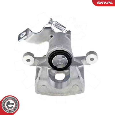 Brake Caliper ESEN SKV 78SKV263
