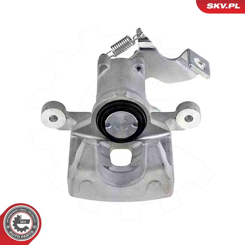 ESEN SKV 78SKV264 Brake Caliper