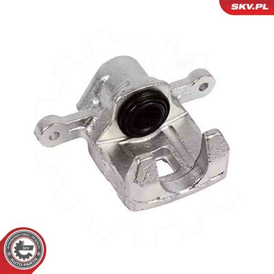 Brake Caliper ESEN SKV 78SKV324