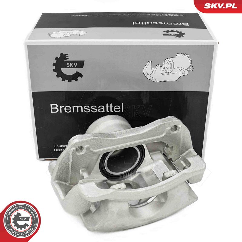 ESEN SKV 78SKV331 Brake Caliper