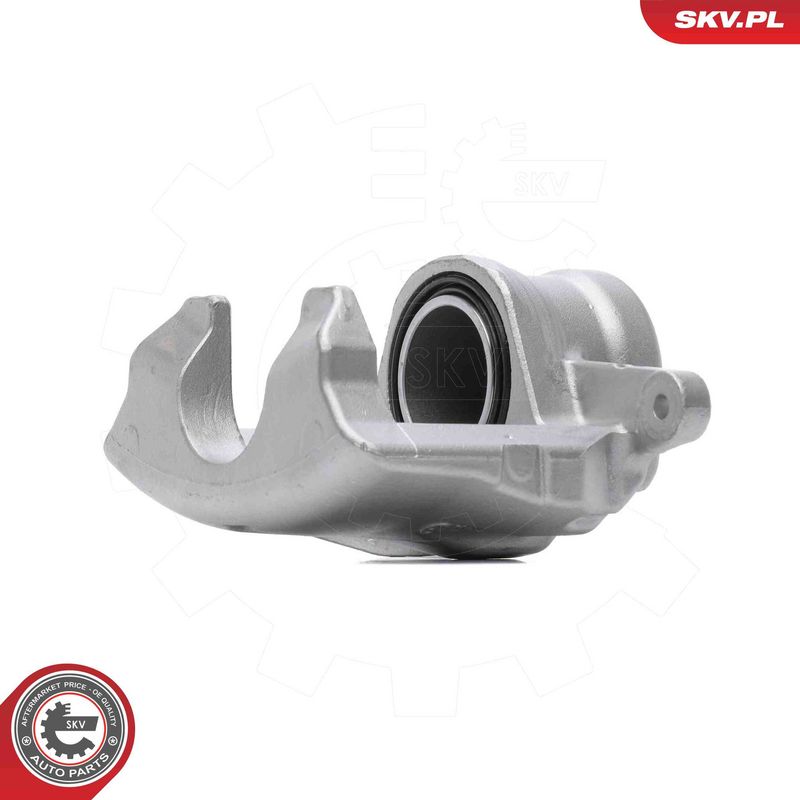 ESEN SKV 78SKV332 Brake Caliper