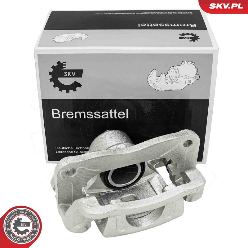 ESEN SKV 78SKV343 Brake Caliper