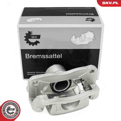 Brake Caliper ESEN SKV 78SKV344
